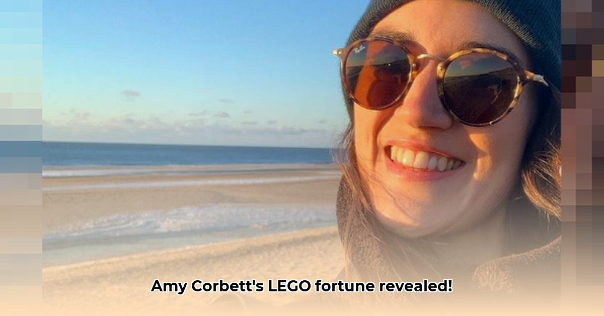 amy-corbett-net-worth